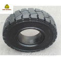 Military Tyre 195/65R15 Good Tyres for Sale